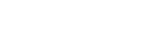 CONTACT — ABOUT VERSE.